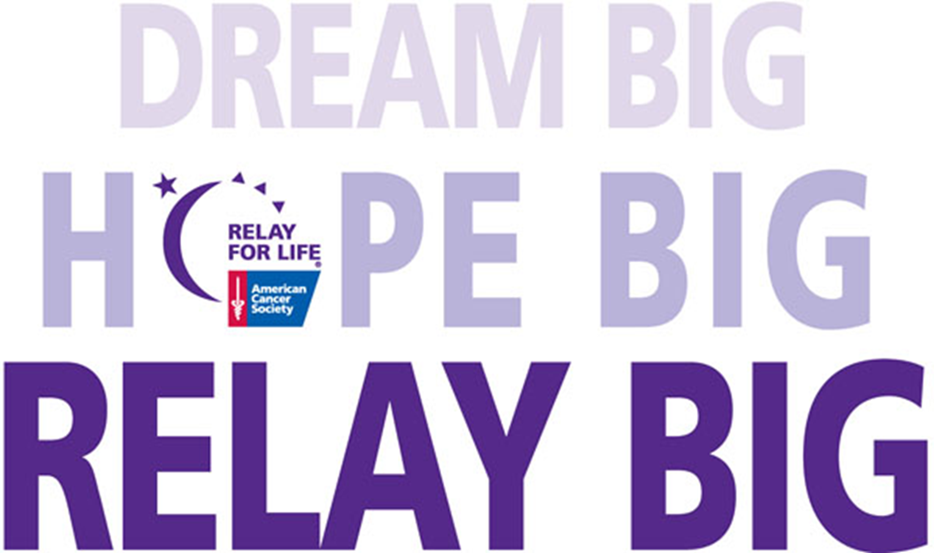 Relay For Life PNG, Free HD Relay For Life Transparent Image - PNGkit ...