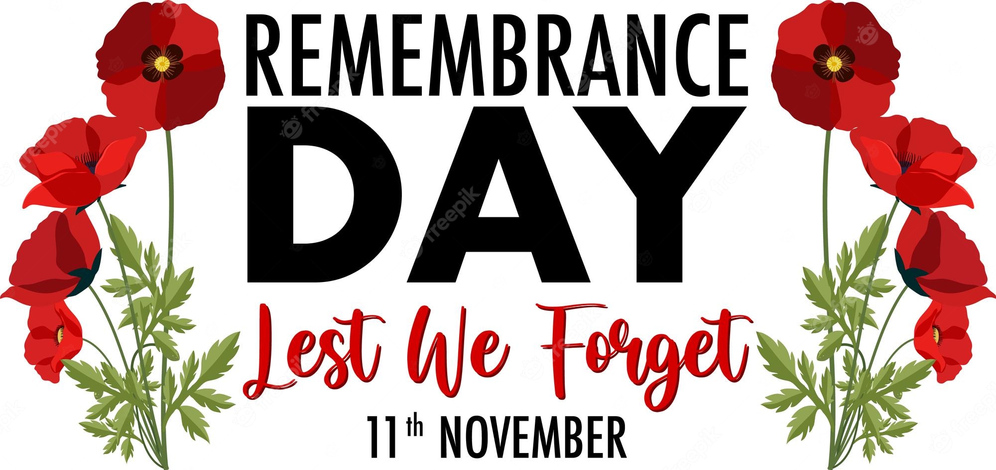 Remembrance Day Stock Illustrations 16 142 Remembrance Day Stock 
