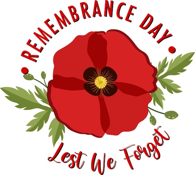 2 500 Remembrance Day Illustrations Royalty Free Vector Graphics 
