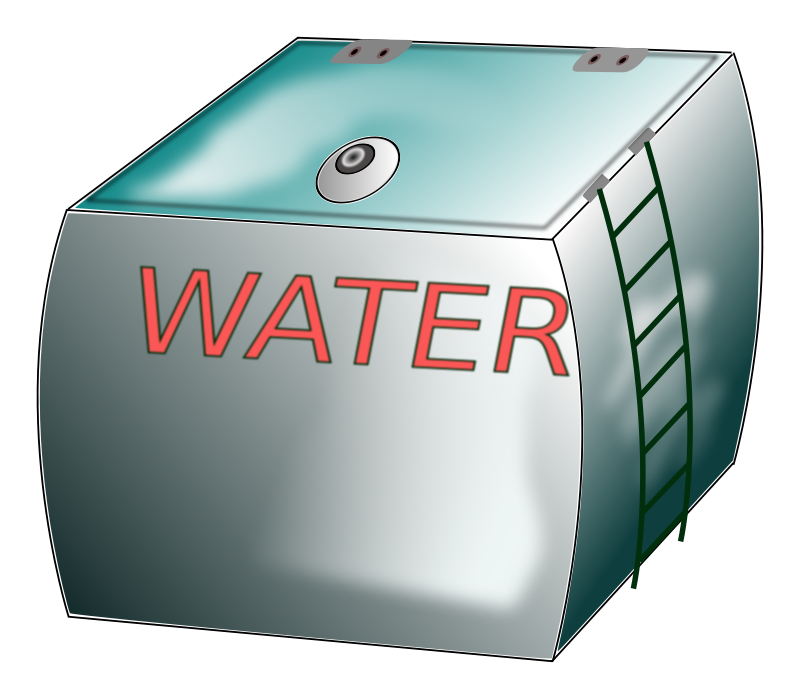 Water reservoir clipart 20 free Cliparts | Download images on - Clip ...