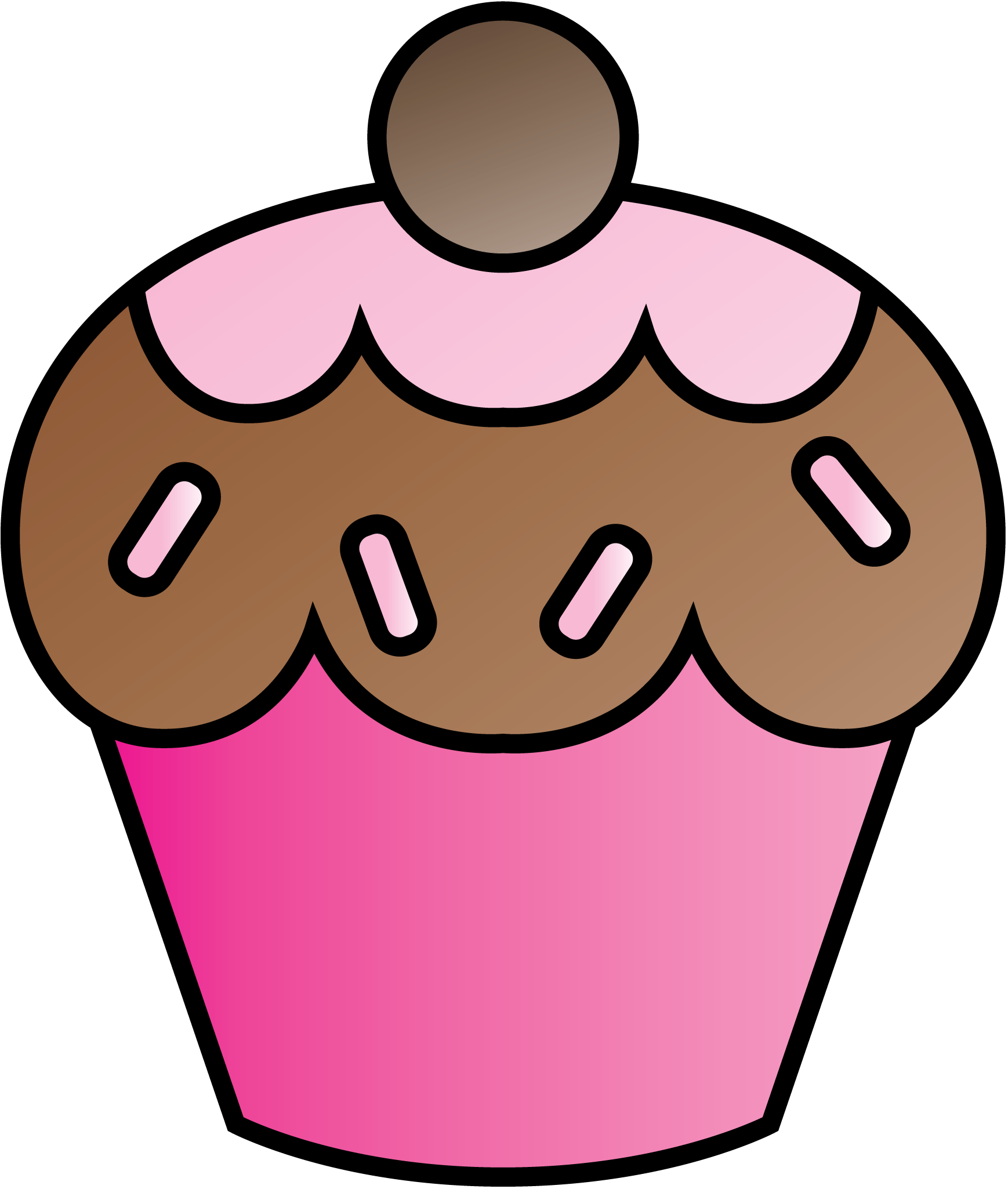 funny-cupcakes-clip-art-library