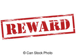 Reward Stamp Image - Free Download for Incentive & Loyalty Programs