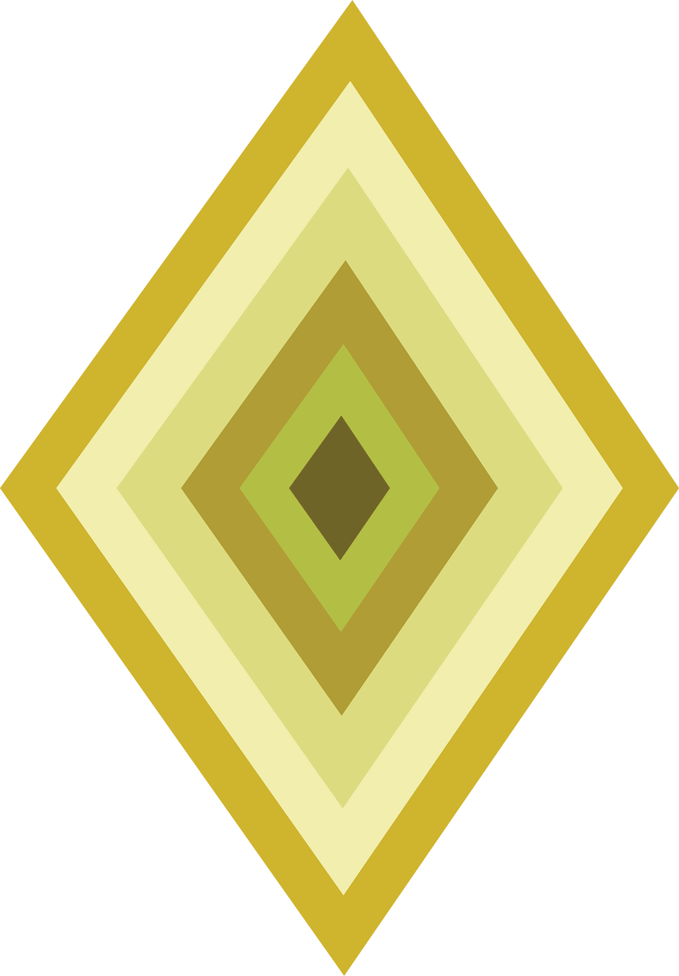 rhombuss-clip-art-library