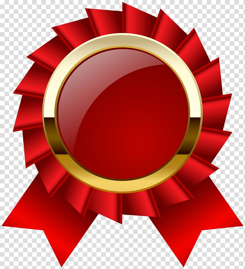 Red Ribbon PNG Clipart - Best WEB Clipart