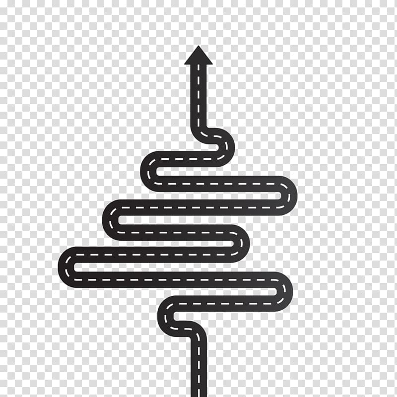 The Path Forward: Navigating Complex Journeys with Purpose