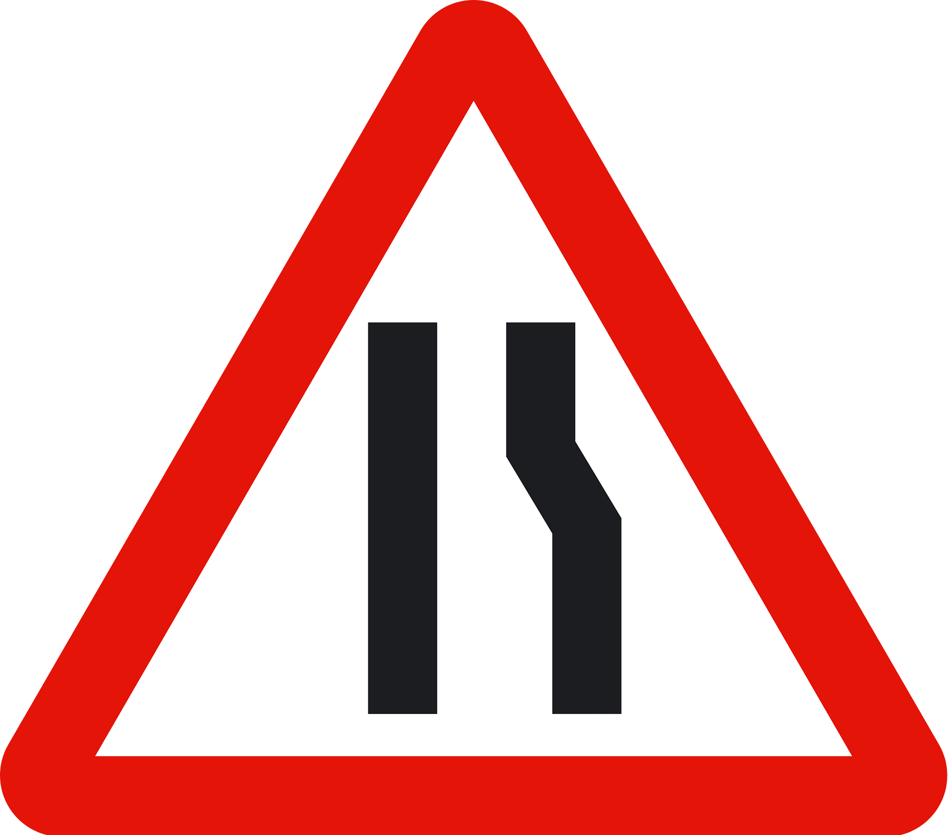 Spanish Signs Clip Art Library