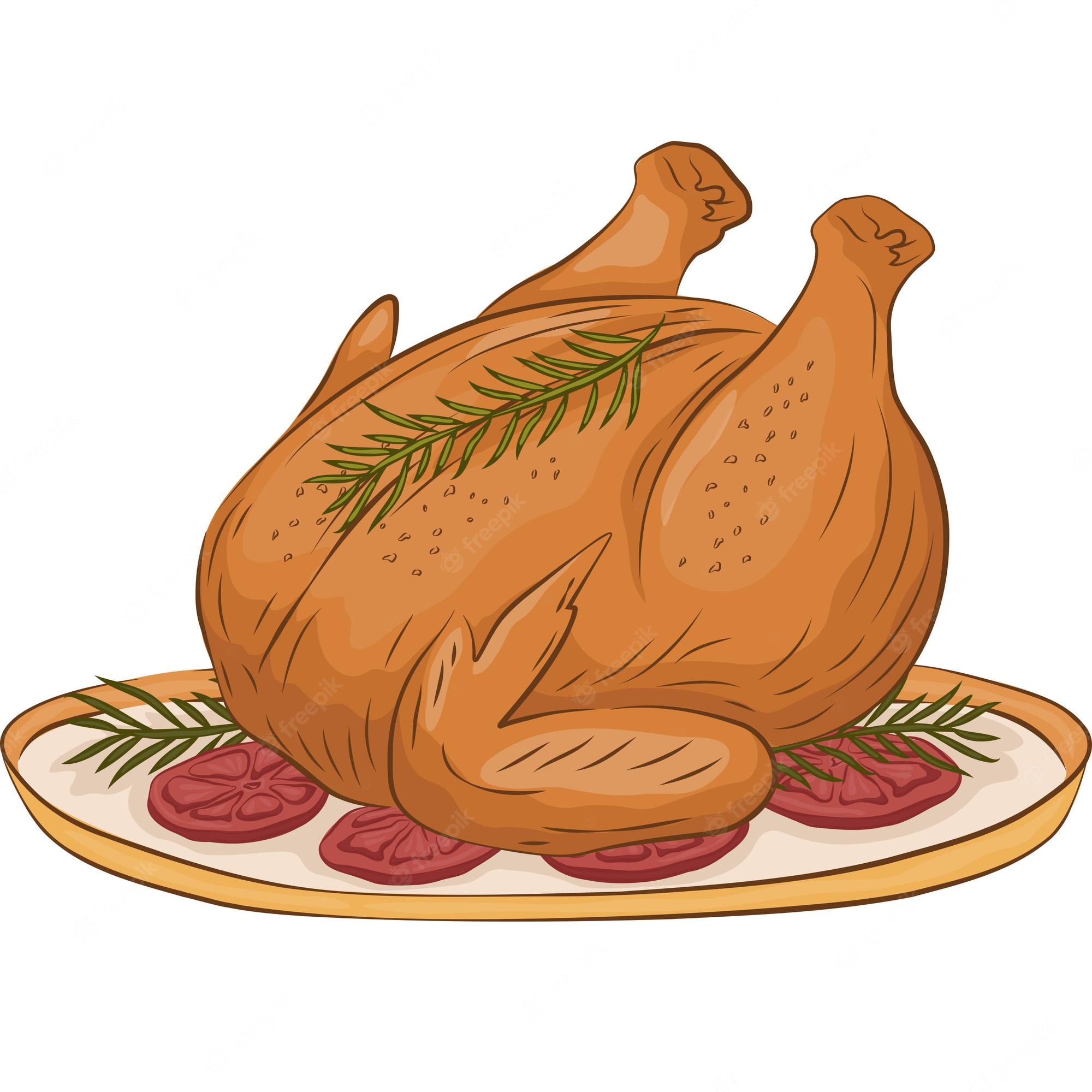 Free turkeys christmas, Download Free turkeys christmas png images ...