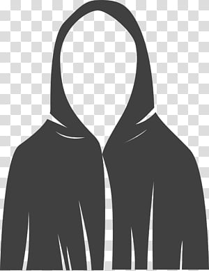 cloaks - Clip Art Library