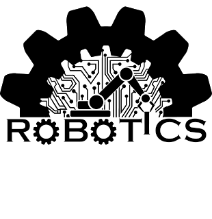 roboticss