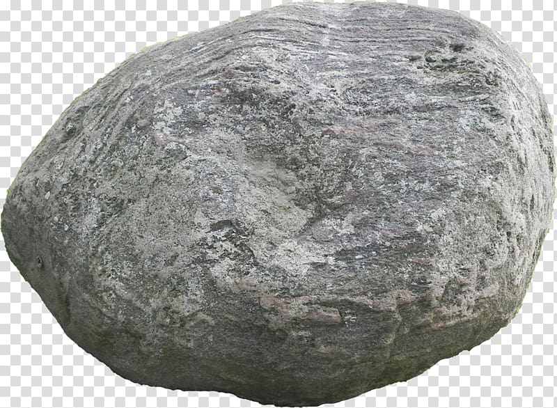 Free Boulder Cliparts, Download Free Boulder Cliparts Png Images - Clip ...