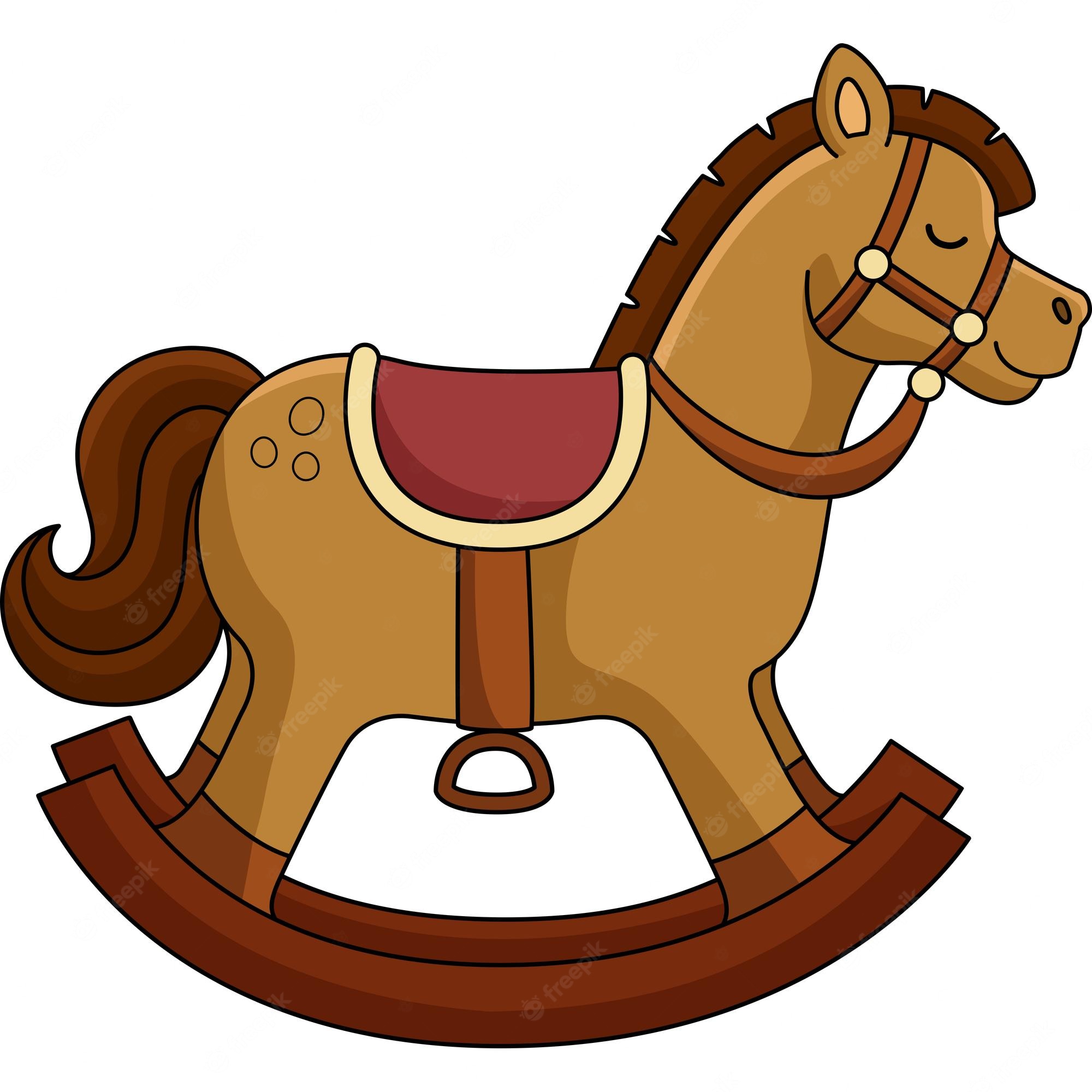 rockings-clip-art-library