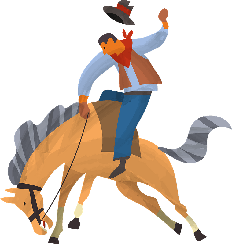 Cody Night Rodeo PNG and Cody Night Rodeo Transparent Clipart Free  Download. - CleanPNG / KissPNG