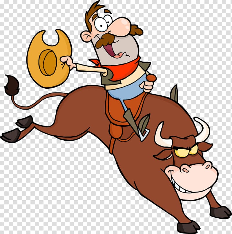 Free Rodeo Art Cliparts, Download Free Rodeo Art Cliparts png - Clip ...