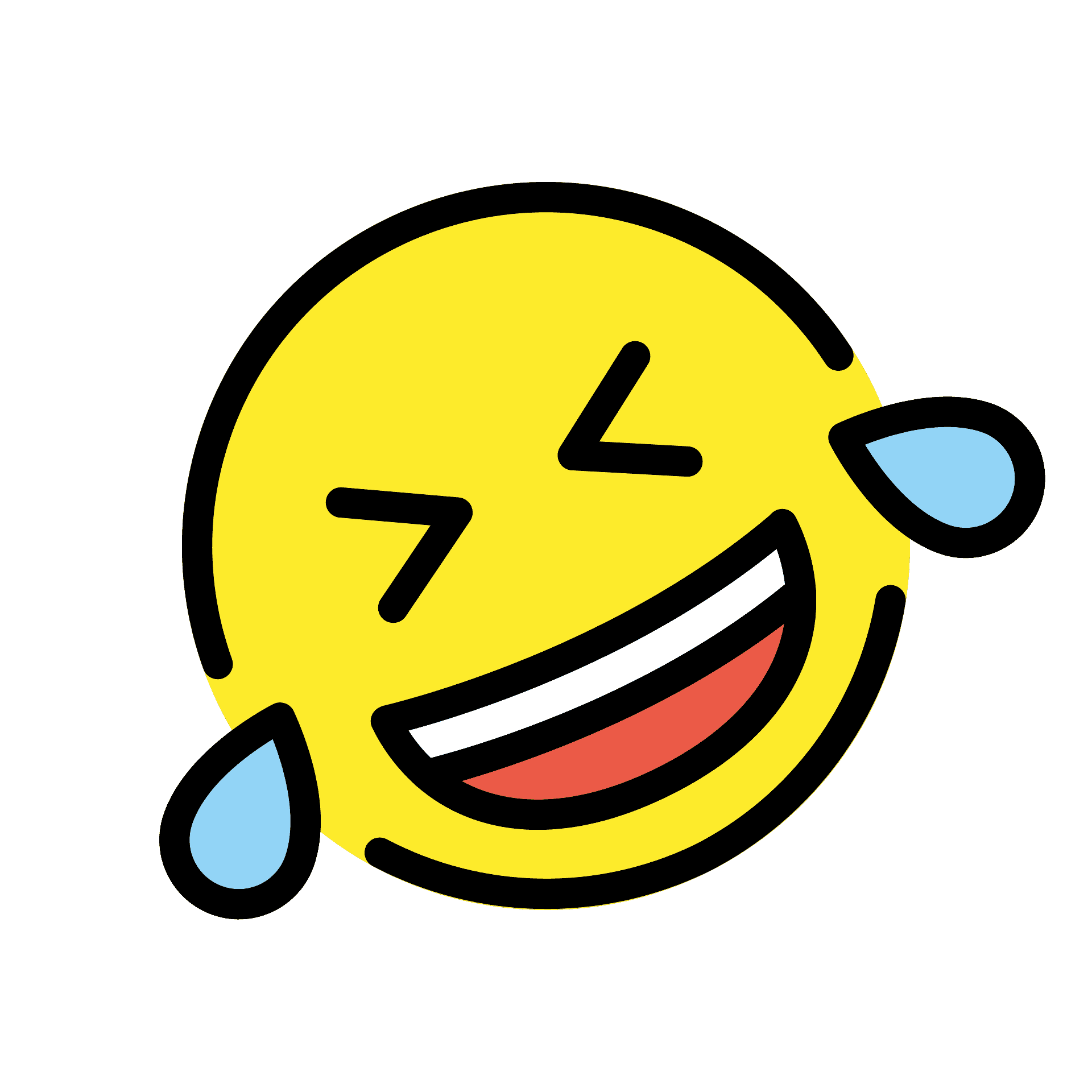 free-laughing-smiley-face-cliparts-download-free-laughing-smiley