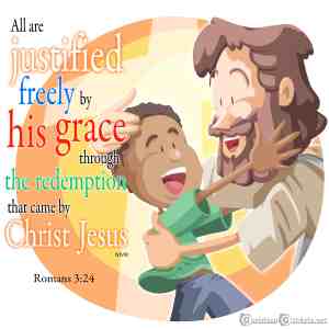 Christian Cliparts Romans png images | PNGEgg - Clip Art Library