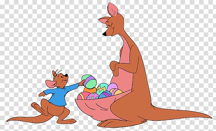 kangas