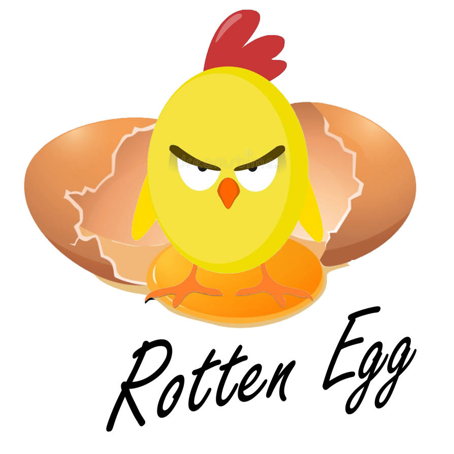 rotten-eggs-clip-art-library