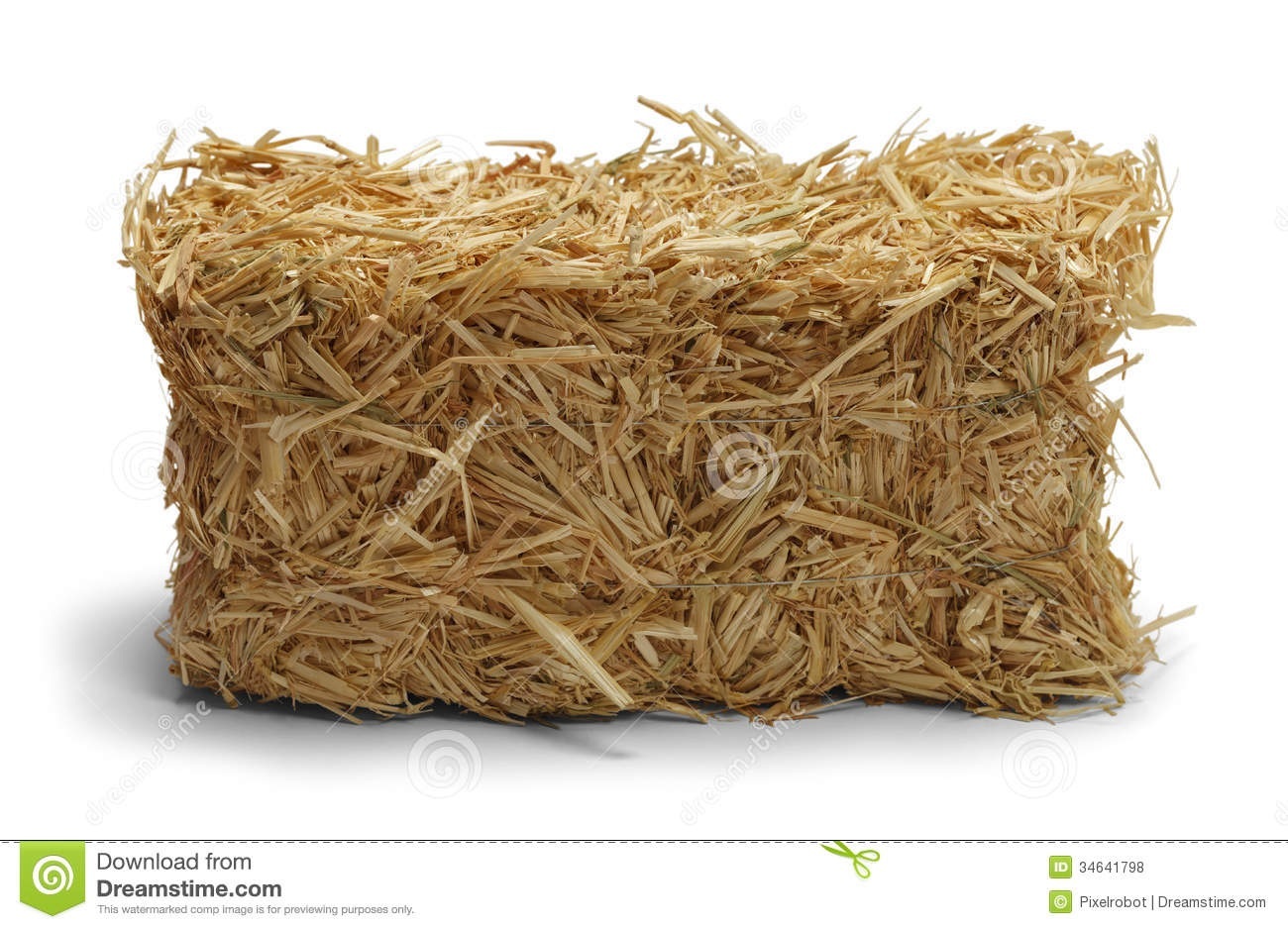 Tractor Hay Bale Royalty Free SVG, Cliparts, Vectors, And Stock - Clip ...