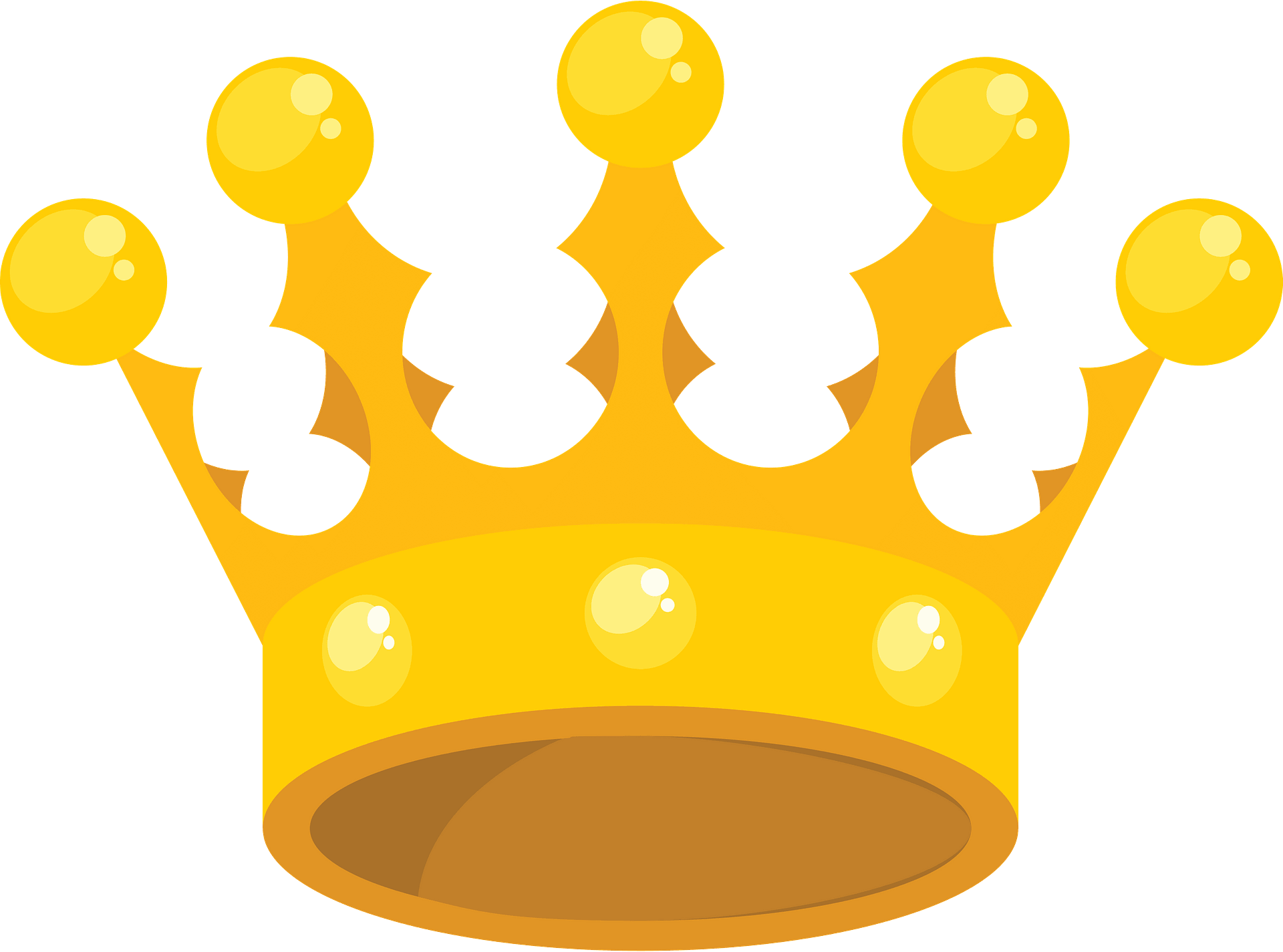 free-royal-crown-cliparts-download-free-royal-crown-cliparts-png