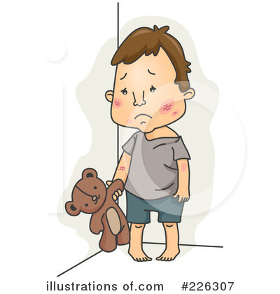 Domestic Violence Physical Abuse Clip Art, PNG, 946x946px - Clip Art ...