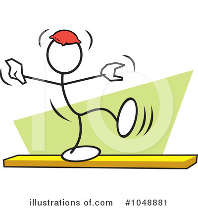 Weighing Scale Lady Justice Triple Beam Balance Clip Art, Png - Clip 