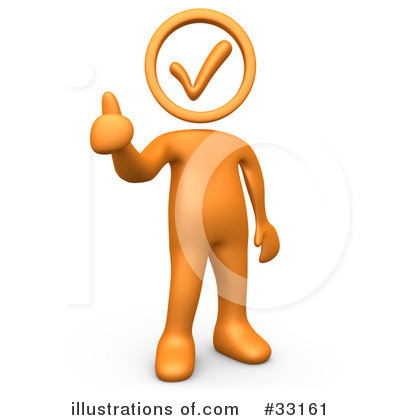 helpful person clipart great