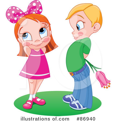 Crush Clipart Images And Royalty Free Illustrations Clipart Com Clip Art Library