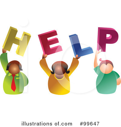 please helps - Clip Art Library