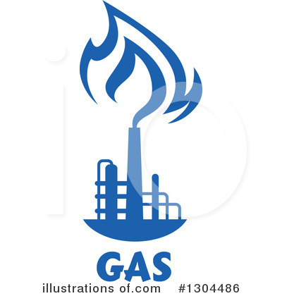 Natural Gas PNG, Vector, PSD, and Clipart With Transparent - Clip Art