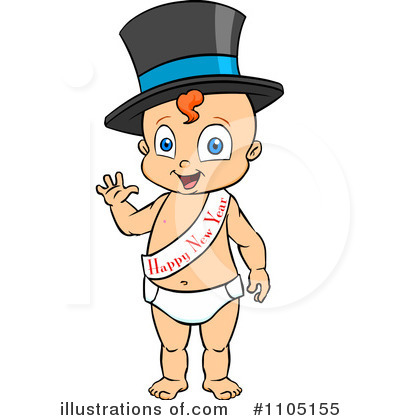 Baby Clipart, Download Free Transparent PNG Format Clipart Images