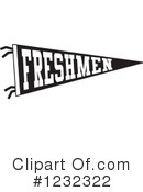 Freshman Stock Illustrations – 891 Freshman Stock Illustrations 