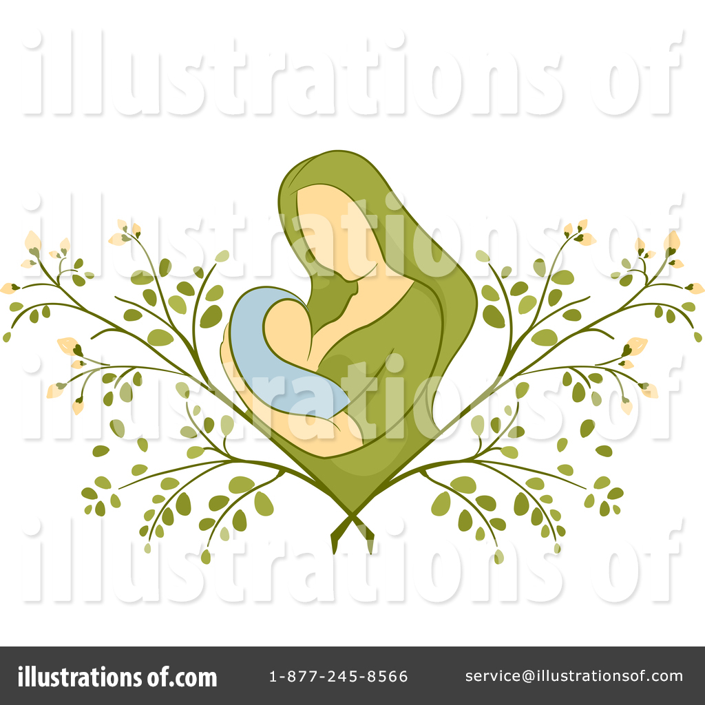 Breast Sketch PNG, Vector, PSD, and Clipart With Transparent