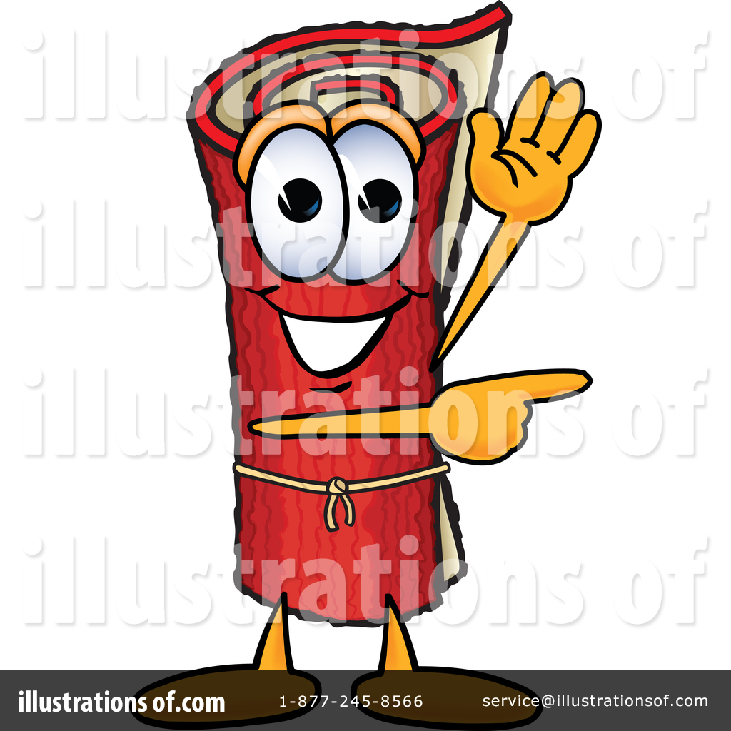 Magic Carpet Png - Magic Carpet Clip Art Transparent PNG - Clip Art Library