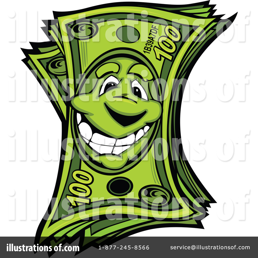 Payday Vector Clipart EPS Images. 2,285 Payday clip art vector - Clip ...