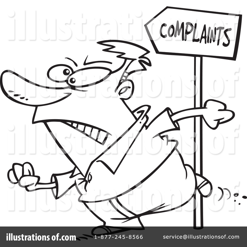 customer-complaints-stock-illustrations-2-473-customer-complaints