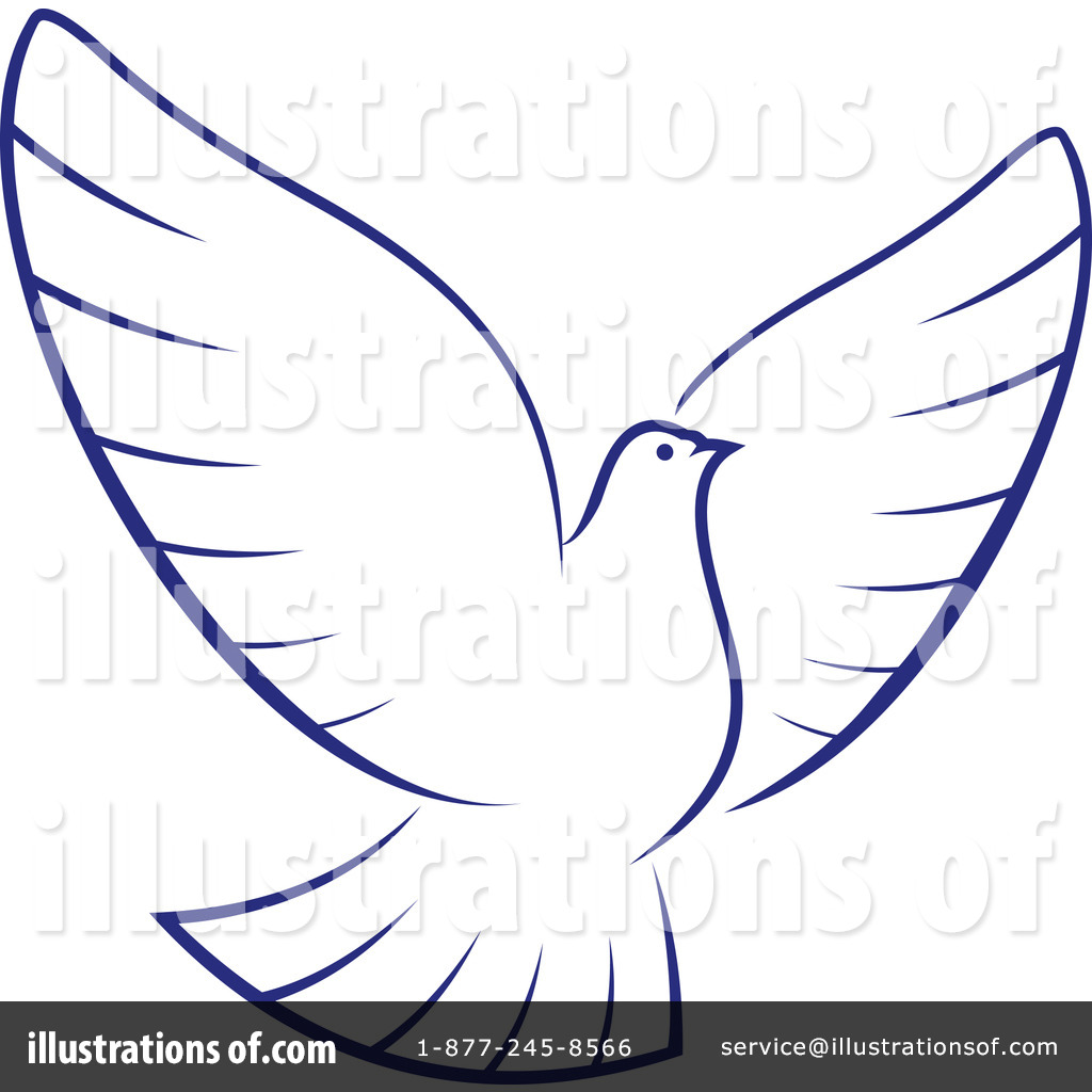 Holy spirit dove clip art holy spirit dove pictures free - Clipart ...