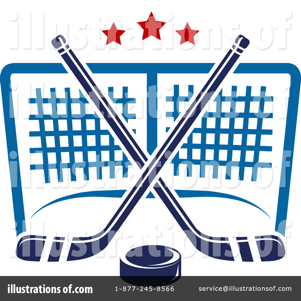 Hockey Clipart And Hockey Clip Art Free Clip Art Free Clipart 3782056 Royalty Free Rf Hockey Clipart Illustration By Vector Tradition Sm Stock Sample 1254622