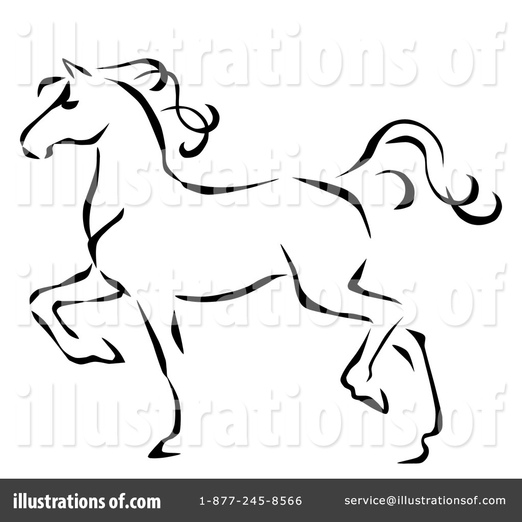 royalty-free-clip-art-illustration-of-a-cartoon-charlie-horse-clip