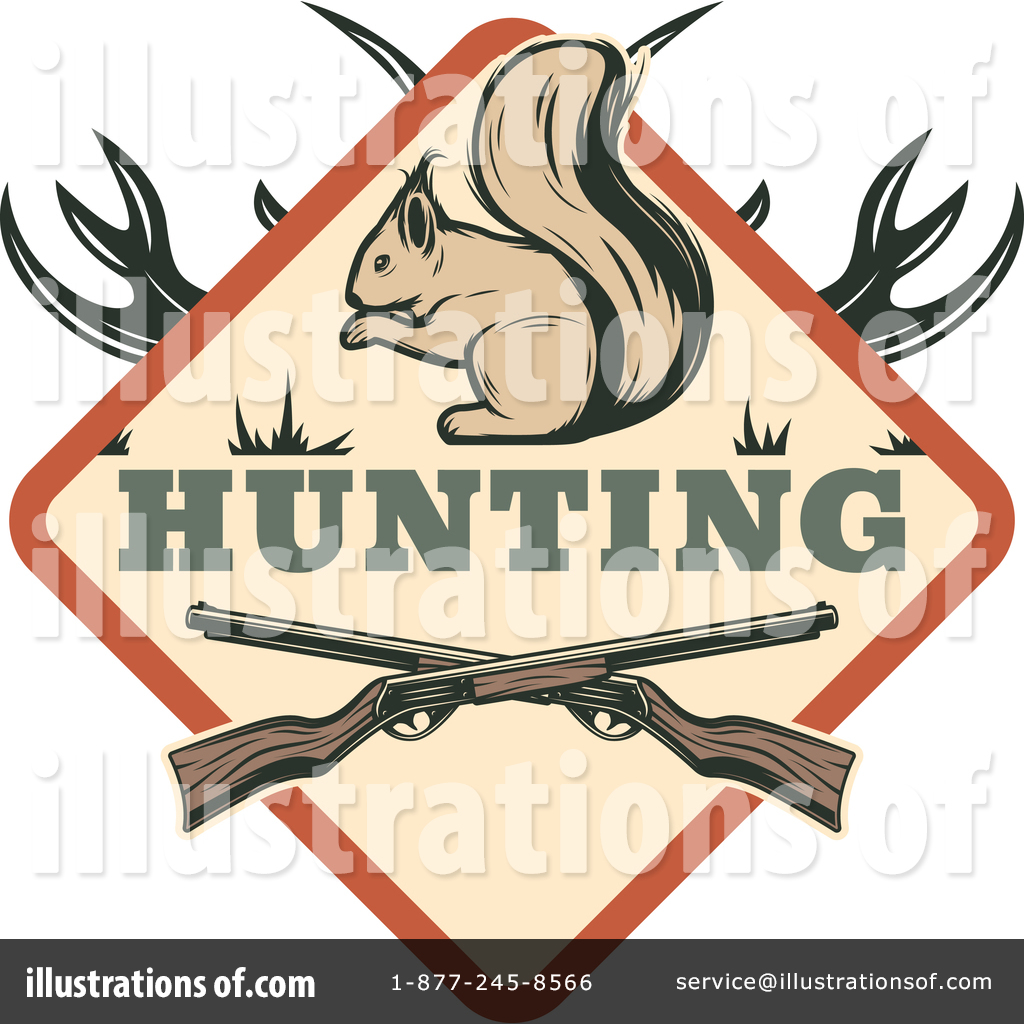 1300x1390 Hunting Clipart Deer Hunting | Clip art, Art, Art clipart ...