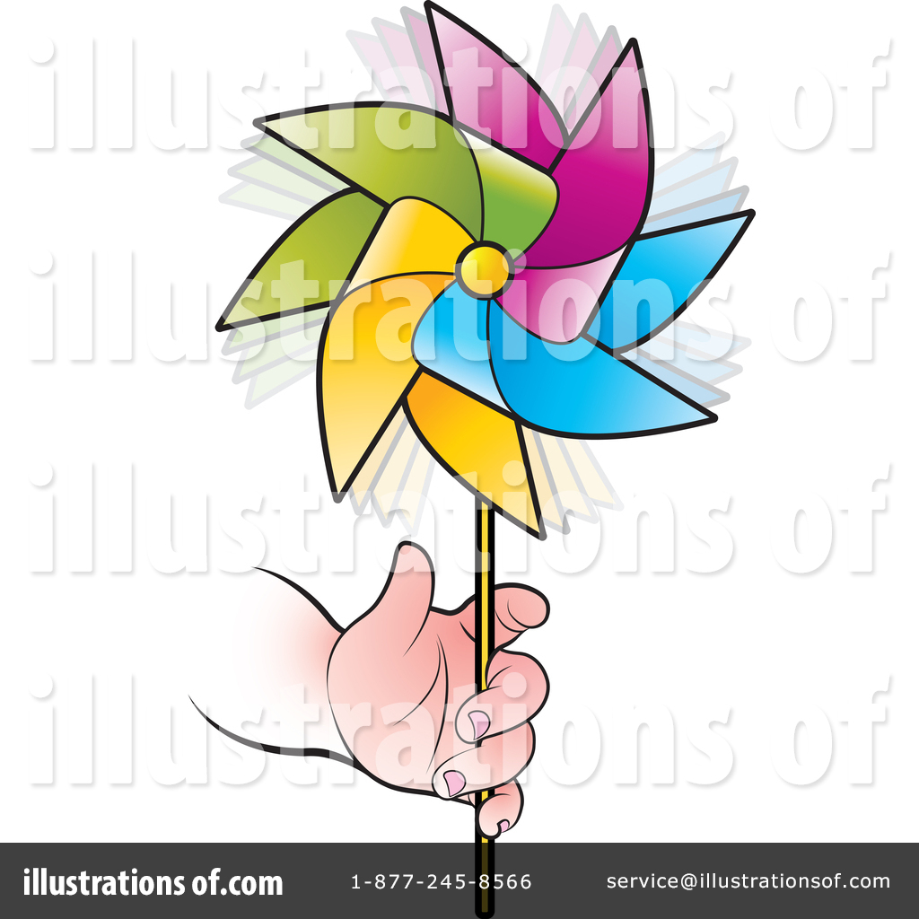 Pinwheel, sweet wind, angle, leaf png | PNGEgg