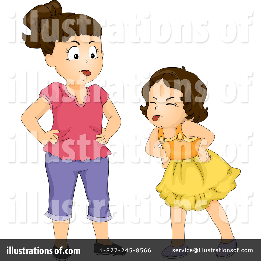 5,900+ Baby Sister Illustrations, Royalty-Free Vector Graphics - Clip ...