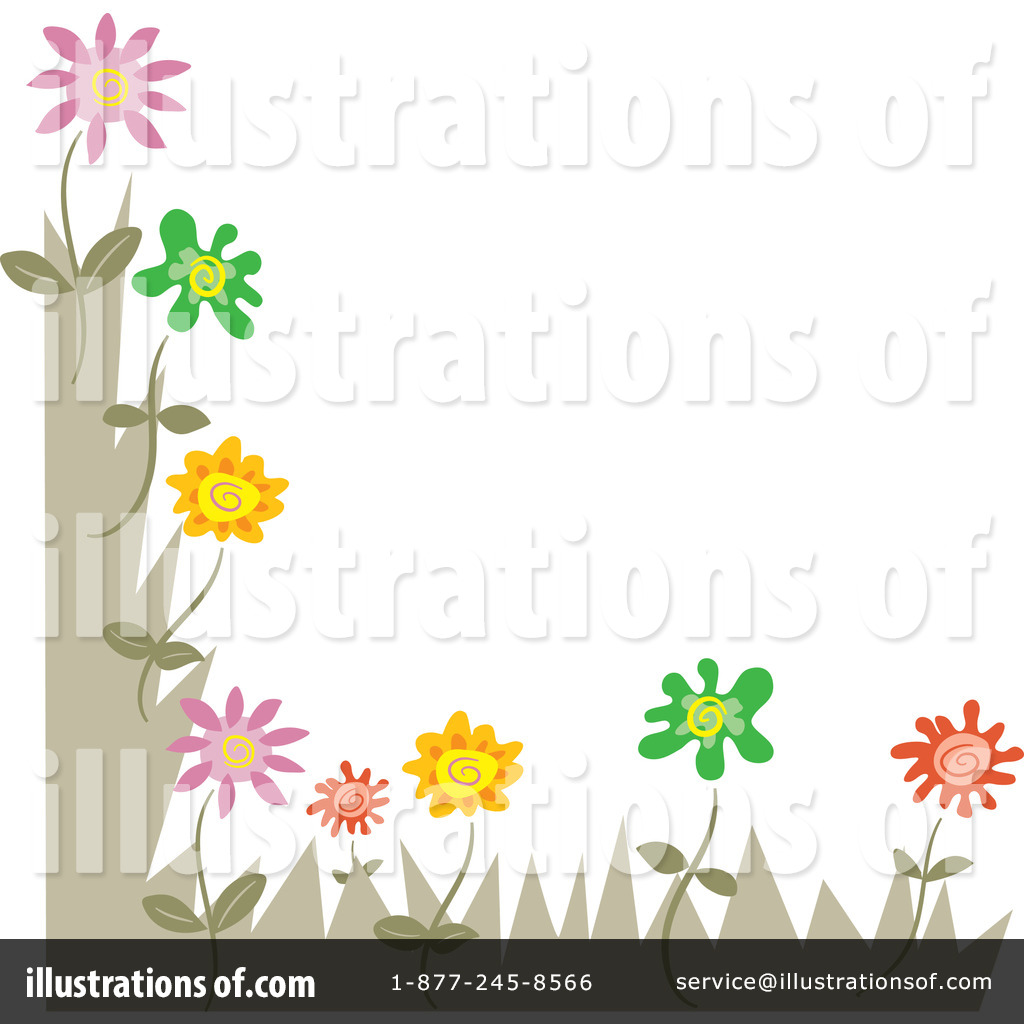 Free Stationery Borders, Download Free Stationery Borders png - Clip ...