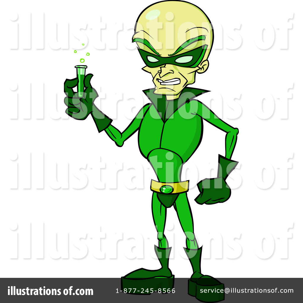 Villains Clip Art Library Villains Clip Art Library