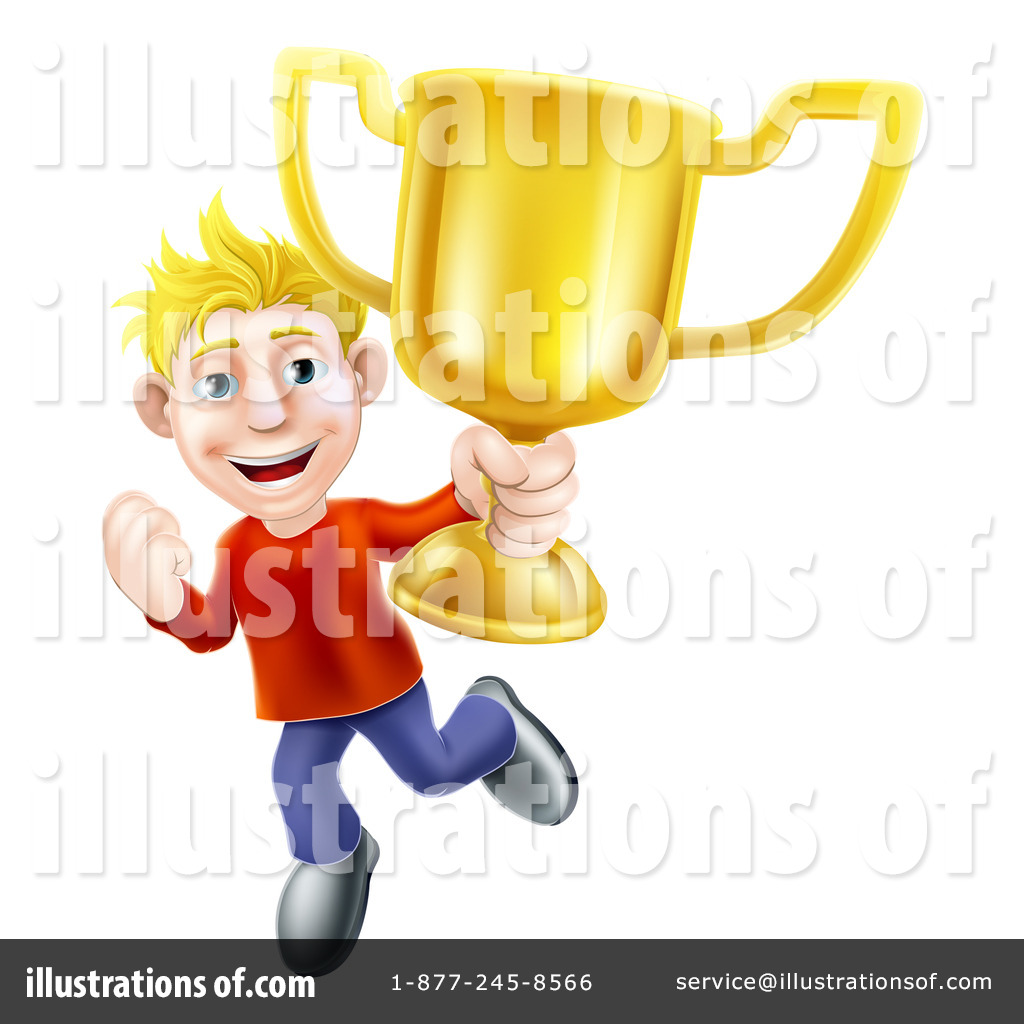 Winners - Contest Winners Announcement - Free Transparent PNG - Clip ...