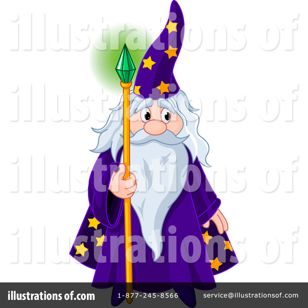 Wizard clipart. Free download transparent .PNG Clipart Library - Clip ...