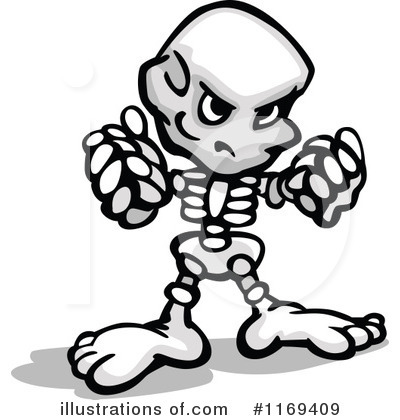 one tough cookie transparent background - Clip Art Library