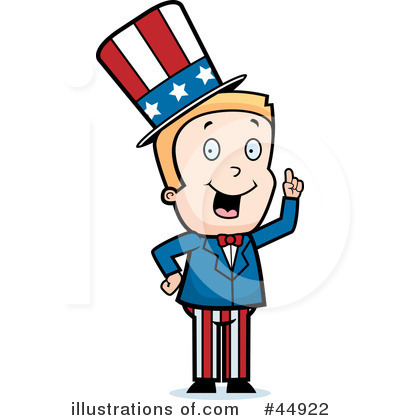 sam i am clip art - Clip Art Library - Clip Art Library