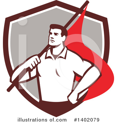 2,540 Trade union Vector Images | Depositphotos - Clip Art Library