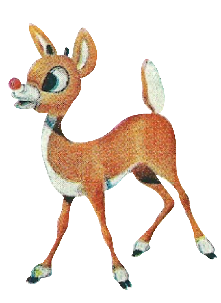 Free rudolph, Download Free rudolph png images, Free ClipArts on ...