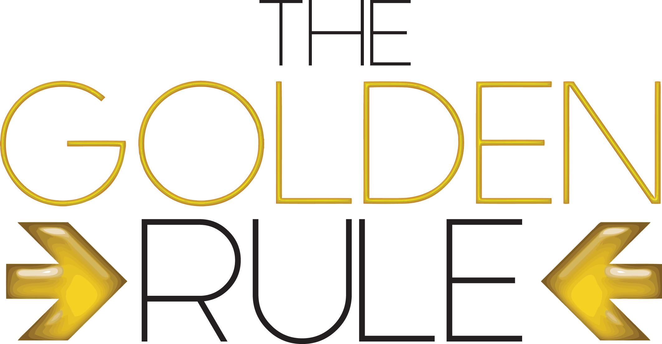 Golden Rule Enhanced No Background Clip Arts Golden Rule Image Clip Art Library 